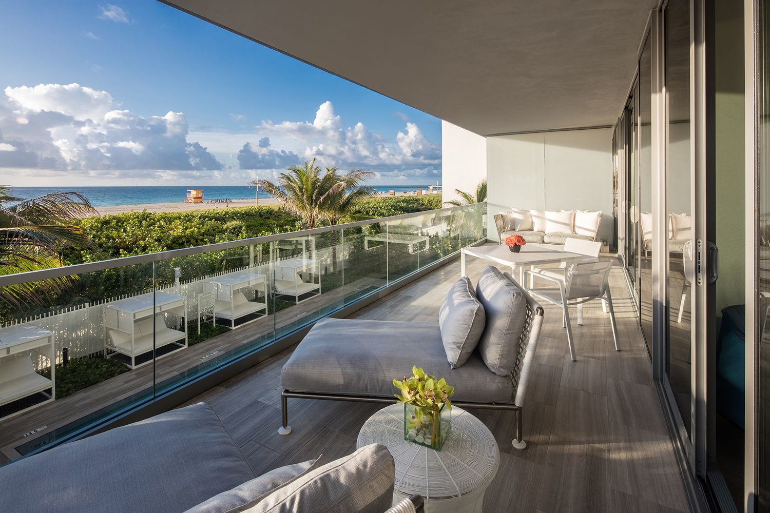 321 Ocean Miami Beach Luxury Condos For Sale | Stavros Mitchelides ...